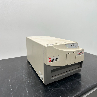 Beckman Coulter DTX 880 Multimode Detector image 0